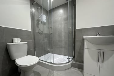 1 bed house, Clarendon Road, Southsea, Portsmouth, PO40SA - Image 5